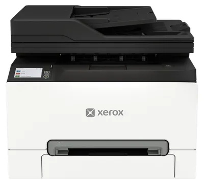 Immagine prodotto di Xerox C303a stampante Laser A4 2400 x 600 DPI 32 ppm Wi-Fi