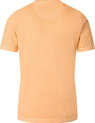 Image de T-shirt Redmond pour homme (251970650), Taille:S, Couleur:Orange (204)