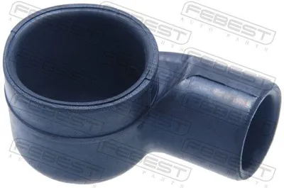 Zdjęcie produktu dla Febest Vlah-S60