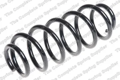 Obrázek produktu pro 2xx Pružina zadního ramene KILEN SPRING