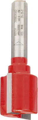 Image de Fraise à rainurer Expert for Wood, carbure, 8 mm, D1 20 mm, L 19 mm, G 56 mm