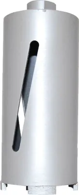 Produktbild von Diamantbohrkrone M16 Laser PDG Ø 72 mm