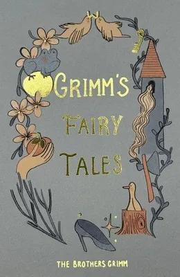 Immagine prodotto di Grimm''s Fairy Tales (Collector''s Edition)