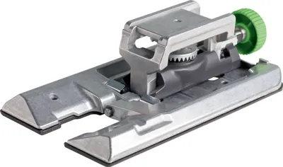 Produktbild von Festool Winkeltisch WT-PS 420 | 496134
