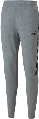 Produktbild von Puma Essentials+ Tape Jogginghose Herren