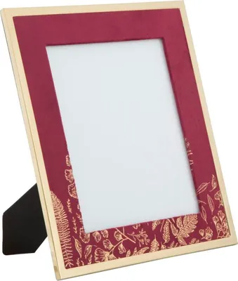 Image de Lampe de table Liara, en céramique brillante, dimensions 23x32 cm, couleur blanche et dorée, design Mauro Ferretti