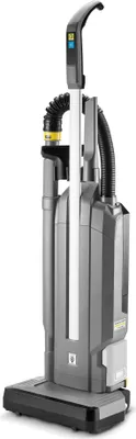 Produktbild von Kärcher Teppichbürstsauger CV 30/2 Bp 1.023-200.0
