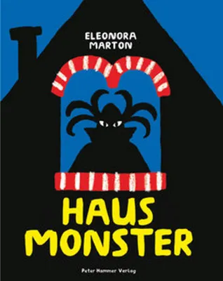 Image de Hausmonster