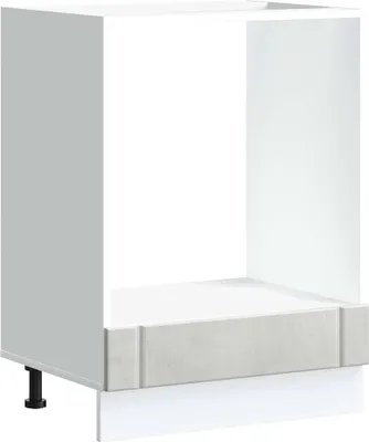 Zdjęcie produktu dla VidaXL 853761, 1 szt.