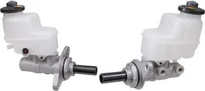 Produktbild von A.B.S. 41050 Bremszylinder Hauptbremszylinder für TOYOTA RAV 4 III (ACA3, ACE, ALA3, GSA3, ZSA3) RAV 4 IV (ZSA4, ALA4)