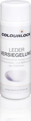 Produktbild von Impregnace na kůži Colourlock Leder Versiegelung 150 ml