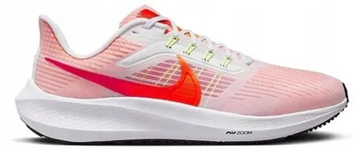 Produktbild von Schuhe Nike Zoom Pegasus 39 DH4071102