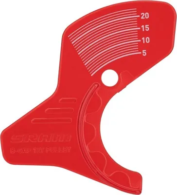 Obrázok produktu pre Sram Chaingap Adjustment Gauge Etap Axs