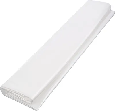 Immagine prodotto di Film per serre VEVOR, 7,3 x 30,5 m, spessore 0,15 mm, film per tunnel resistente ai raggi UV, adatto per l'orticoltura, l'agricoltura e l'allevamento