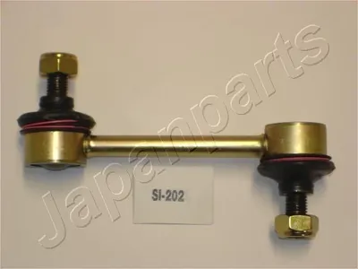 Obrázok produktu pre Spojovací Diel Stabilizátora Toyota Zadný Corolla Ľavý/Pravý