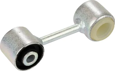 Produktbild von Original Koppelstange hinten 500336365 für Daily ab Bj. 2000 500336365