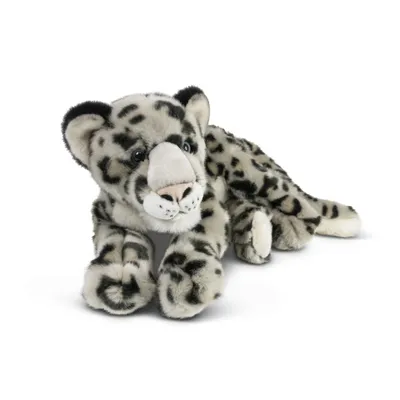 Obrázek produktu pro Sněžný leopard