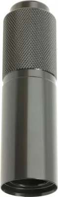 Produktbild von Manitou Werkzeug für Gabeldichtungen 34 mm - präzises Montage-Tool für Federg....
