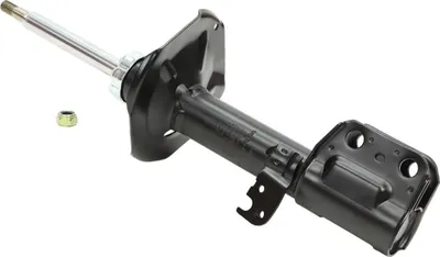 Produktbild von MASTER-SPORT Stoßdämpfer Vorne Links für TOYOTA AVENSIS Kombi (T25) Federbein 317121-PCS-MS