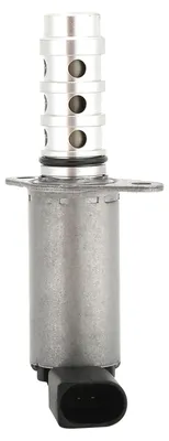 Image de Soupape de contrôle de pression d'huile, variateur de phase d'admission, arbre à cames, électrovanne, compatibles avec les modèles A3, A4 et TT, référence 06F 109 257 C