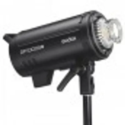 Obrázek produktu pro Studiový blesk Godox DP1000III-V