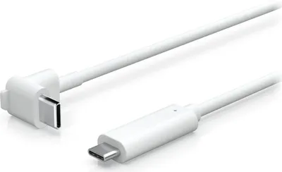 Produktbild von Ubiquiti USB-Kabel - USB-C (M) zu USB-C (M)