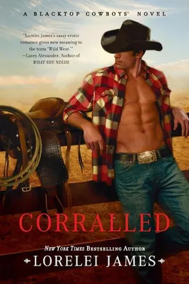 Image de Corralled