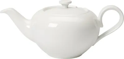 Produktbild von Villeroy & Boch Royal kleine Teekanne 400ml