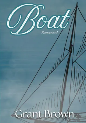 Produktbild von 'Boat'