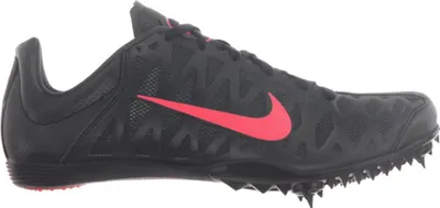 Zdjęcie produktu dla Buty Nike biegowe Zoom Maxcat 4 549150060