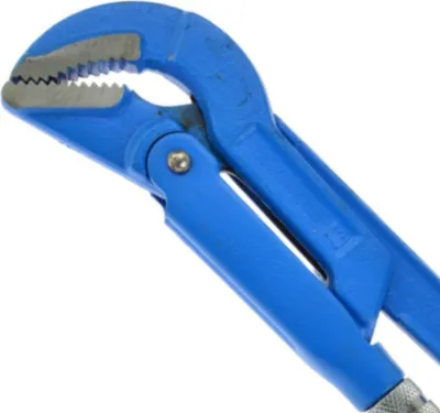 Obrázok produktu pre Hasák S 1" Profi 01769
