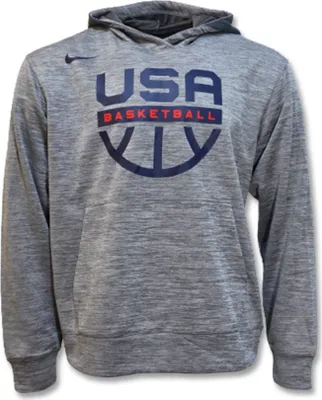 Image de Sweatshirt a capuche Nike CD5337063