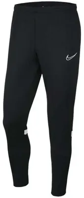 Produktbild von Kinderhosen Nike Jr Dri-Fit Academy 21 Hose Schwarz 137-147
