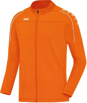 Obrázok produktu pre Ako Freizeitjacke Classico