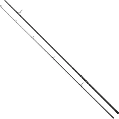 Immagine prodotto di Shimano Fishing Tribal Tx-plus Canna da carpa Argento 3,96 m / 5,00 Lbs Argento 3,96 m