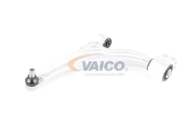 Produktbild von VAICO V40-1855 Querlenker Vorne Links für OPEL ZAFIRA TOURER C (P12)