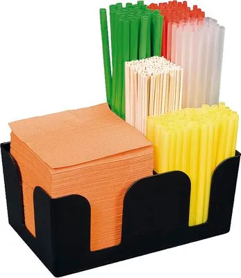 Image de APS Bar-Caddy, hauteur : 105 mm, longueur : 240 mm, largeur : 150 mm