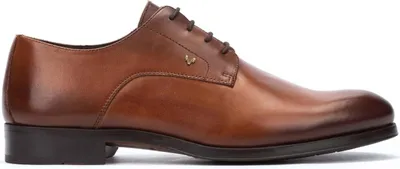 Produktbild von Halbschuhe Martinelli 1492-2630Z für Herren