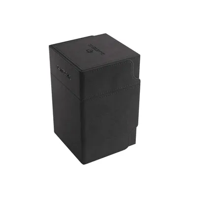 Produktbild von Gamegenic - Watchtower 100+ XL