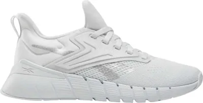 Produktbild von Reebok Nano Gym Sportschuhe Weiß EU 37 Damen Weiß EU 37