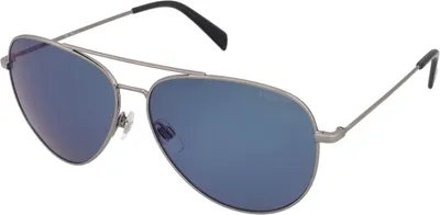 Produktbild von Levi's LV 1006/S D3X/2Y Größe: 60