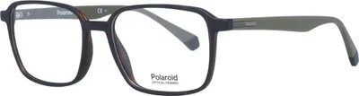 Produktbild von Polaroid Uni-Kleidersatz