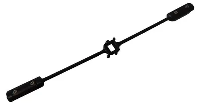 Imagen del producto de Accesorios para modelismo WL toys S929-05