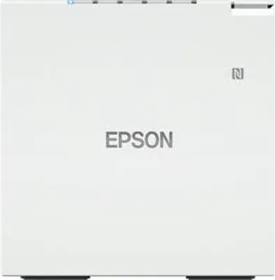 Obrázok produktu pre Epson TM-m30III-H 141A0 : Wi-Fi + Bluetooth Model, White, UK