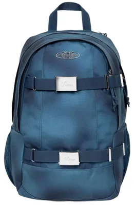 Obrázok produktu pre Batoh Eastpak EK0A5BNPA0I1 pre Uni