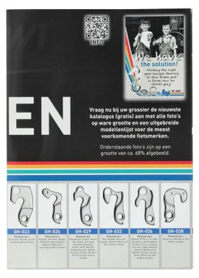 Zdjęcie produktu dla Podkładka na plakat Union z łożyskiem kulkowym my24