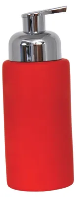 Produktbild von MSV 110582, 65 mm, 180 mm, 1 Stück(e)