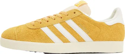 Produktbild von Adidas Sneakers IF9654 in Yellow color size 44 2/3