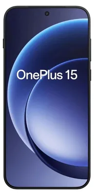 Immagine prodotto di OnePlus 15 Dual Sim - Nero Infinito - Smartphone - 512 GB