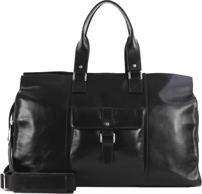 Produktbild von Picard Buddy - Reisetasche 54 cm (schwarz)